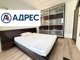 ���� ��� ���� 3-����� | Imot.bg � ����� ������ 5