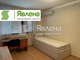 3 camere da letto Manastirski livadi, Sofia 15