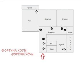    4- | Imot.bg    11