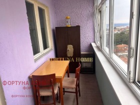    4- | Imot.bg    10