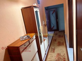    4- | Imot.bg    7