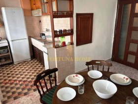    4- | Imot.bg    5