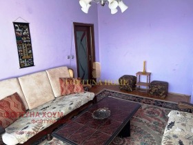    4- | Imot.bg    2