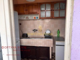    4- | Imot.bg    6