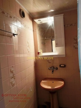    4- | Imot.bg    9