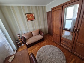    4- | Imot.bg    10