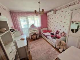    4- | Imot.bg    8