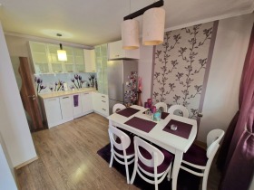 3 bedroom Lyatno kino Trakiya, Varna