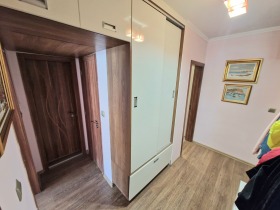    4- | Imot.bg    6