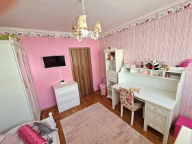    4- | Imot.bg    7