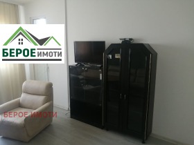    4- | Imot.bg    2
