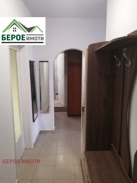    4- | Imot.bg    8