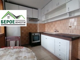    4- | Imot.bg    3