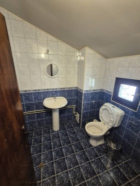 ���� ��� ���� ���� | Imot.bg � ����� ������ 10