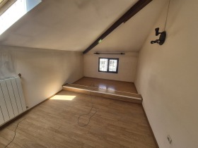 ���� ��� ���� ���� | Imot.bg � ����� ������ 12