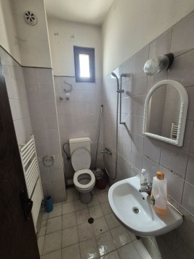���� ��� ���� ���� | Imot.bg � ����� ������ 6