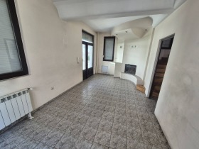 ���� ��� ���� ���� | Imot.bg � ����� ������ 4