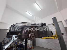����� ���� ��� ���� ����������,���� �����, ����� ������