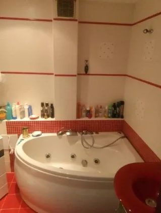 Дава под наем  Стая град София , Хиподрума , 20 кв.м | 76245432 - изображение [5]