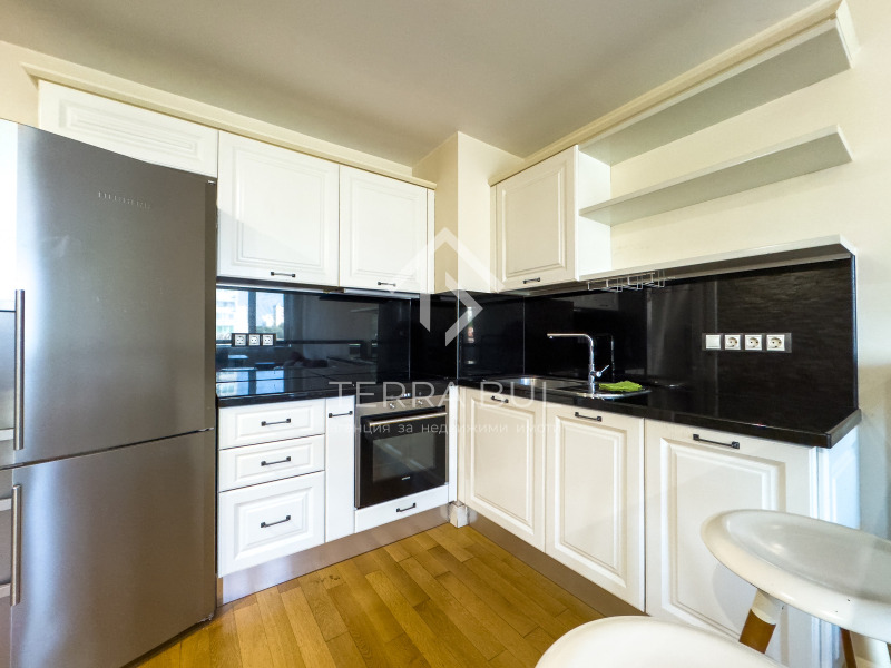 För uthyrning  1 sovrum Plovdiv , Centar , 70 kvm | 25195650 - bild [2]