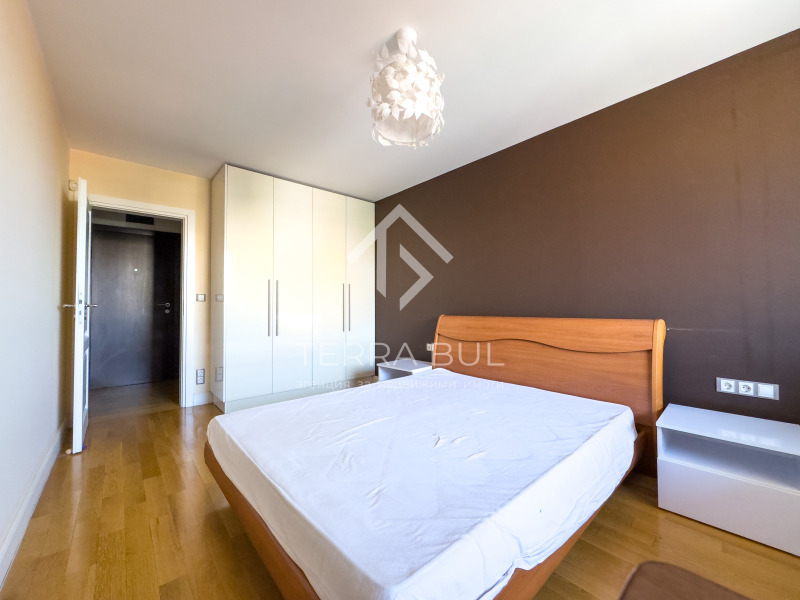 För uthyrning  1 sovrum Plovdiv , Centar , 70 kvm | 25195650 - bild [3]