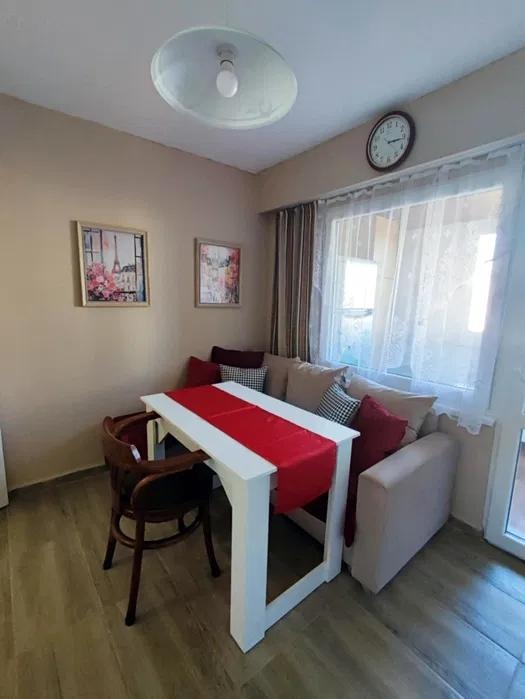 В аренду  1 спальня Варна , Възраждане 3 , 45 кв.м | 74558015 - изображение [5]