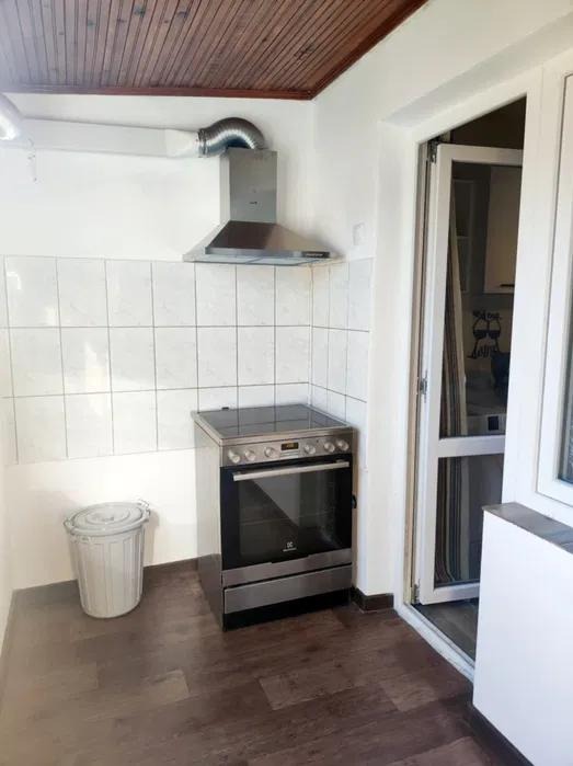 В аренду  1 спальня Варна , Възраждане 3 , 45 кв.м | 74558015 - изображение [8]