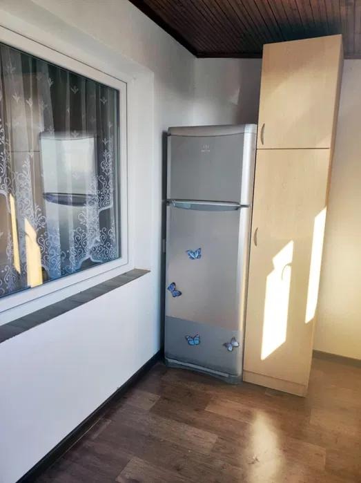 В аренду  1 спальня Варна , Възраждане 3 , 45 кв.м | 74558015 - изображение [9]