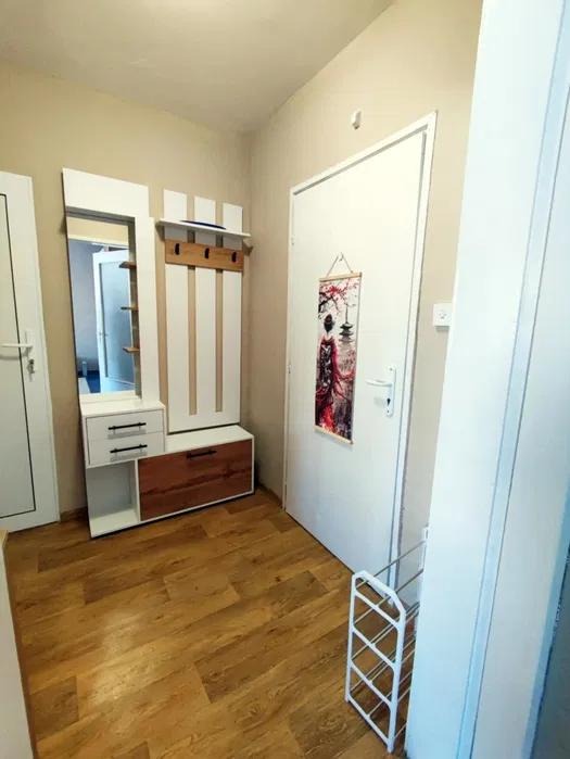 В аренду  1 спальня Варна , Възраждане 3 , 45 кв.м | 74558015 - изображение [12]