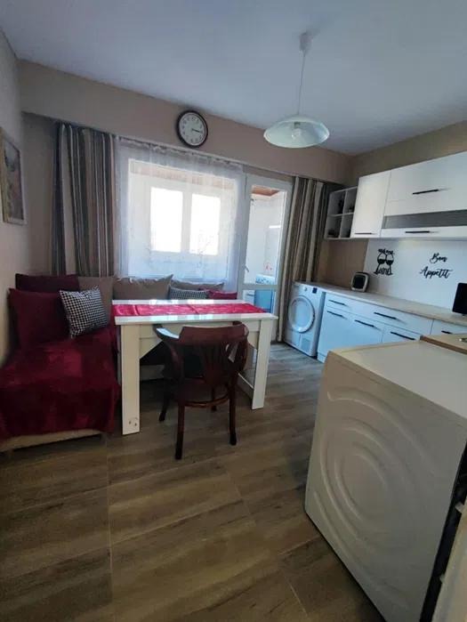 В аренду  1 спальня Варна , Възраждане 3 , 45 кв.м | 74558015 - изображение [7]