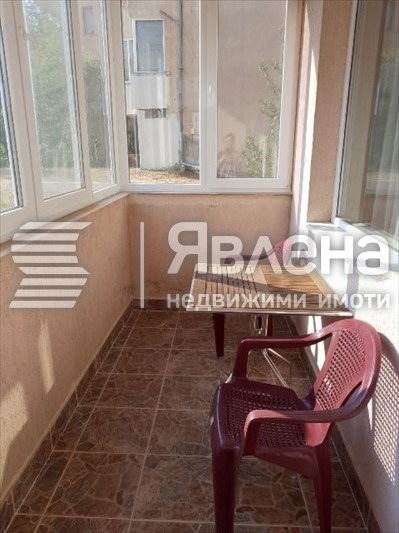 Προς ενοικίαση  1 υπνοδωμάτιο Βλαγοεβγραδ , Οσβοβοζδενηε , 55 τ.μ | 10213035 - εικόνα [7]