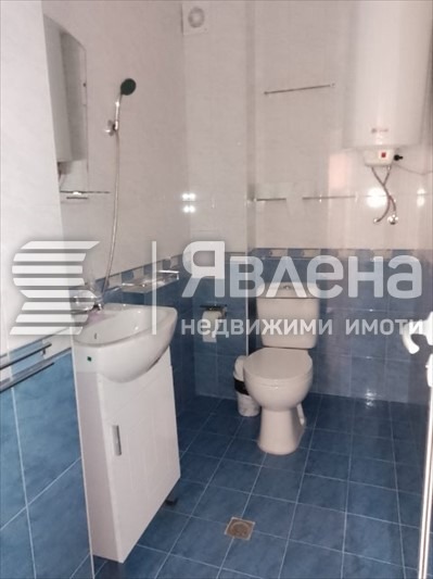 Προς ενοικίαση  1 υπνοδωμάτιο Βλαγοεβγραδ , Οσβοβοζδενηε , 55 τ.μ | 10213035 - εικόνα [8]