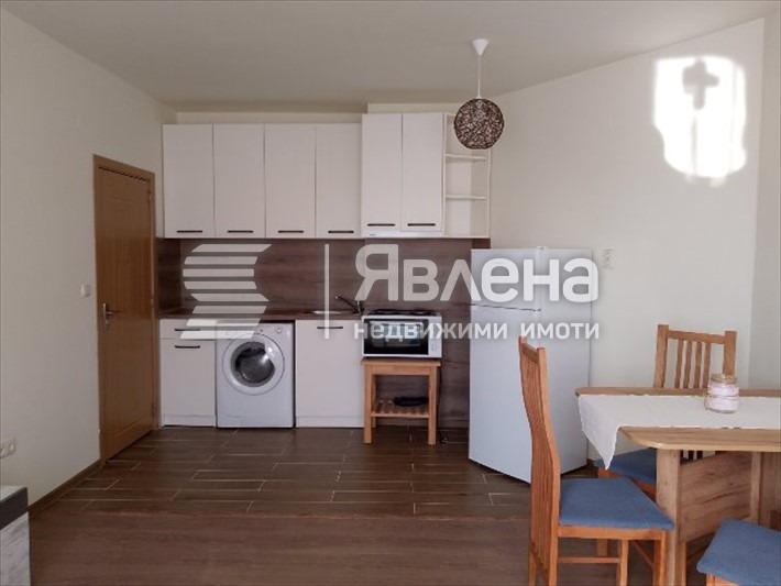 Προς ενοικίαση  1 υπνοδωμάτιο Βλαγοεβγραδ , Οσβοβοζδενηε , 55 τ.μ | 10213035