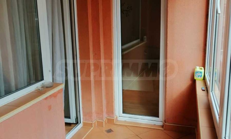 Дава под наем 2-СТАЕН, гр. Варна, Левски 1, снимка 9 - Апартаменти - 52495622