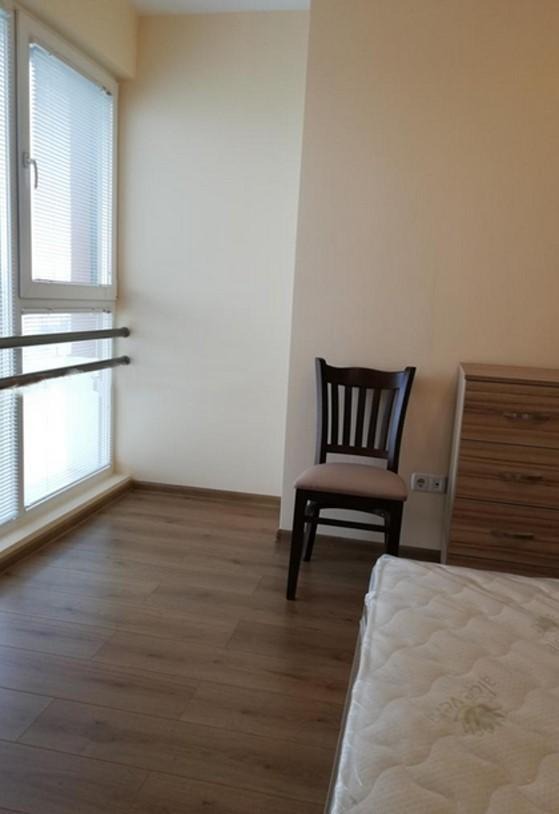 Vuokrattavana  2 makuuhuonetta Sofia , Ljulin - tsentar , 100 neliömetriä | 78240729 - kuva [5]