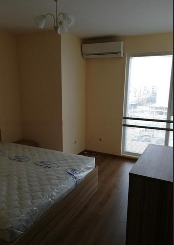 Vuokrattavana  2 makuuhuonetta Sofia , Ljulin - tsentar , 100 neliömetriä | 78240729 - kuva [6]