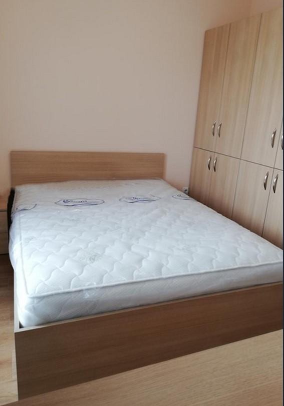 Vuokrattavana  2 makuuhuonetta Sofia , Ljulin - tsentar , 100 neliömetriä | 78240729 - kuva [4]
