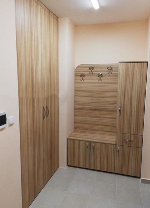 Vuokrattavana  2 makuuhuonetta Sofia , Ljulin - tsentar , 100 neliömetriä | 78240729 - kuva [3]