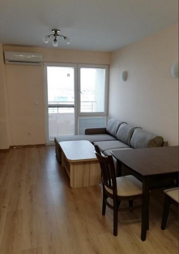 Vuokrattavana  2 makuuhuonetta Sofia , Ljulin - tsentar , 100 neliömetriä | 78240729