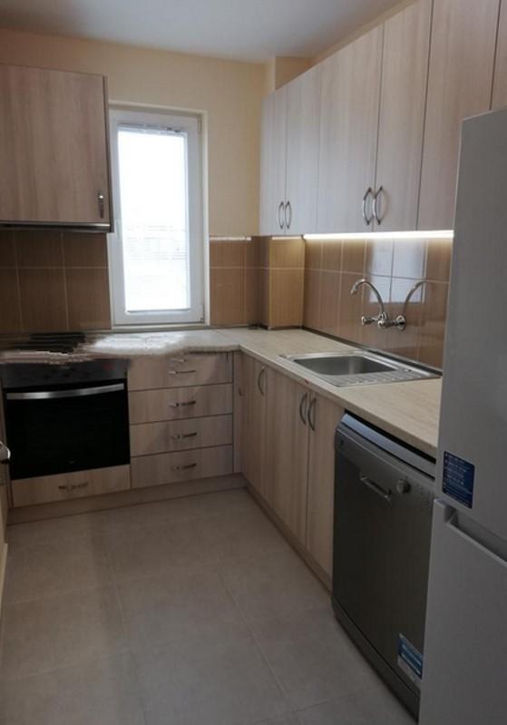 Vuokrattavana  2 makuuhuonetta Sofia , Ljulin - tsentar , 100 neliömetriä | 78240729 - kuva [2]