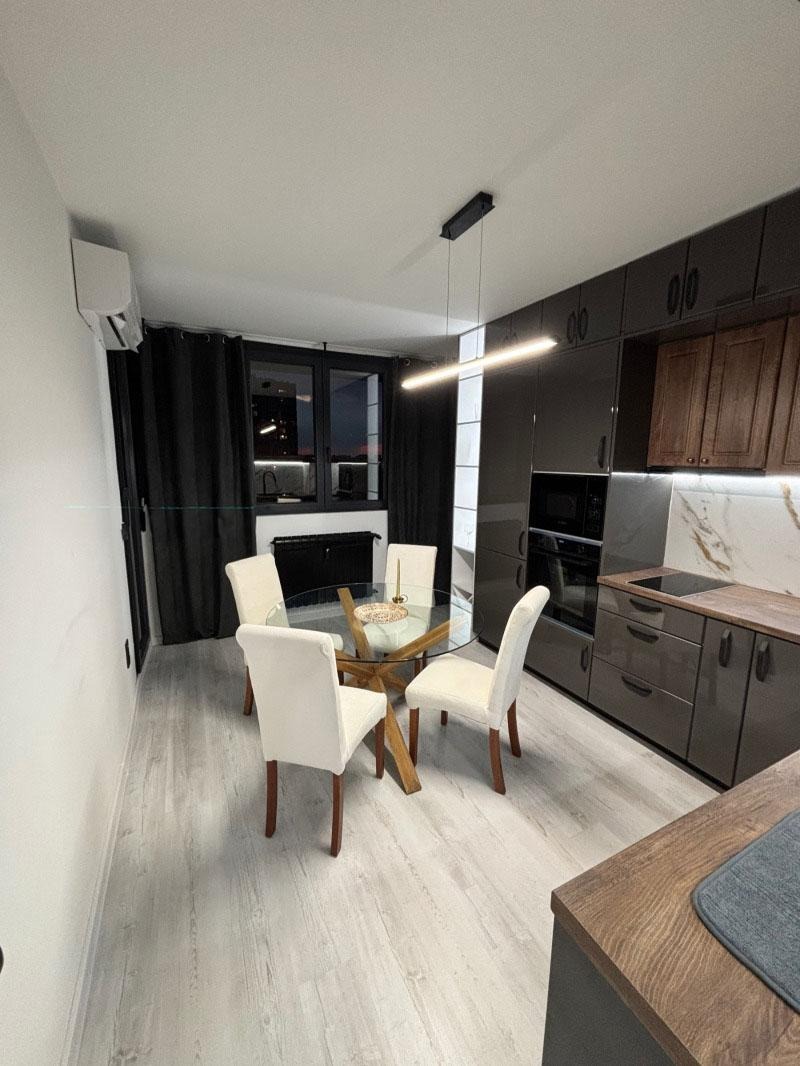 A louer  2 chambres Sofia , Zona B-5 , 86 m² | 31826435 - image [2]