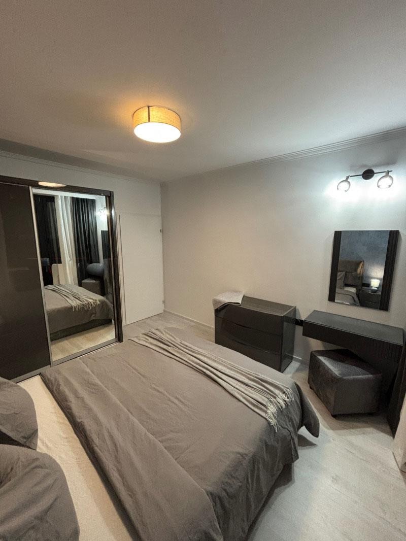 A louer  2 chambres Sofia , Zona B-5 , 86 m² | 31826435 - image [4]