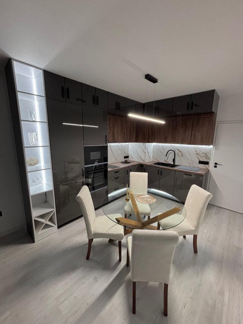 A louer  2 chambres Sofia , Zona B-5 , 86 m² | 31826435 - image [3]