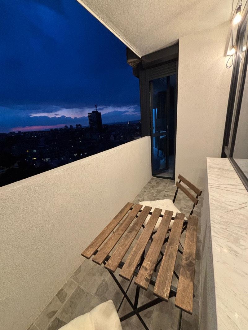 A louer  2 chambres Sofia , Zona B-5 , 86 m² | 31826435 - image [13]