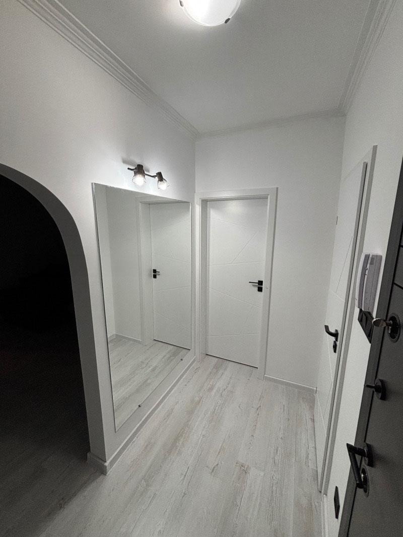 A louer  2 chambres Sofia , Zona B-5 , 86 m² | 31826435 - image [6]