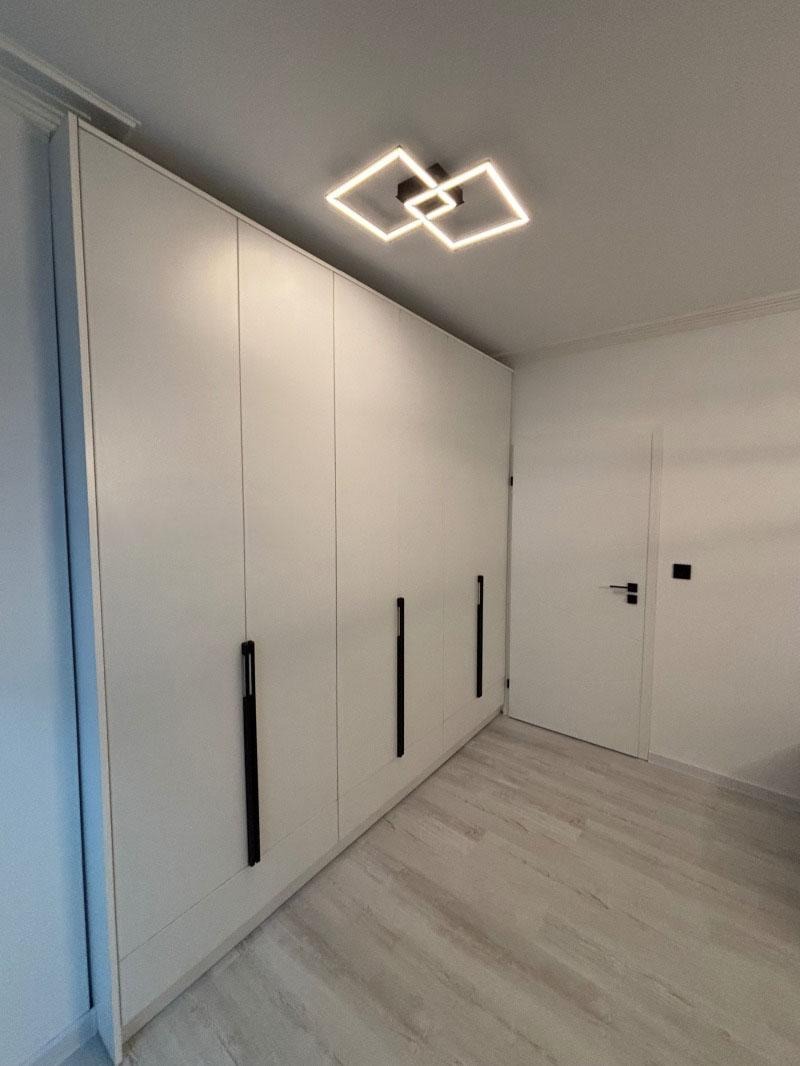 A louer  2 chambres Sofia , Zona B-5 , 86 m² | 31826435 - image [7]