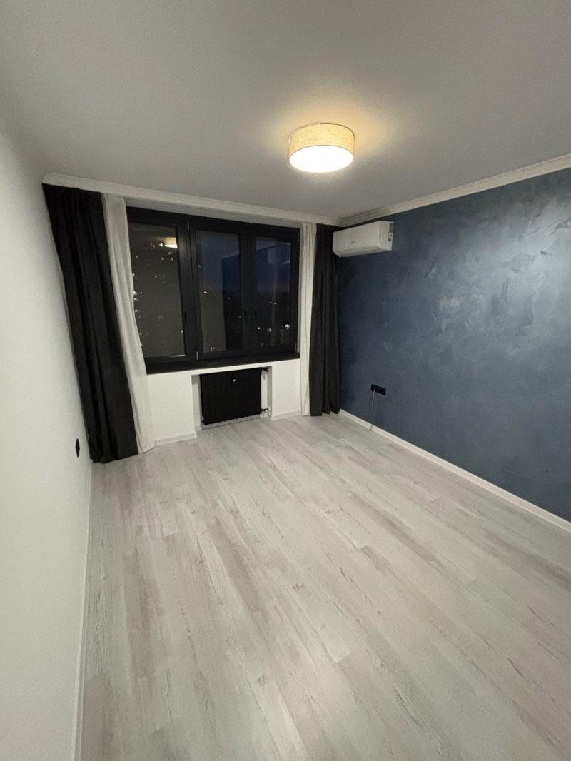 A louer  2 chambres Sofia , Zona B-5 , 86 m² | 31826435 - image [8]
