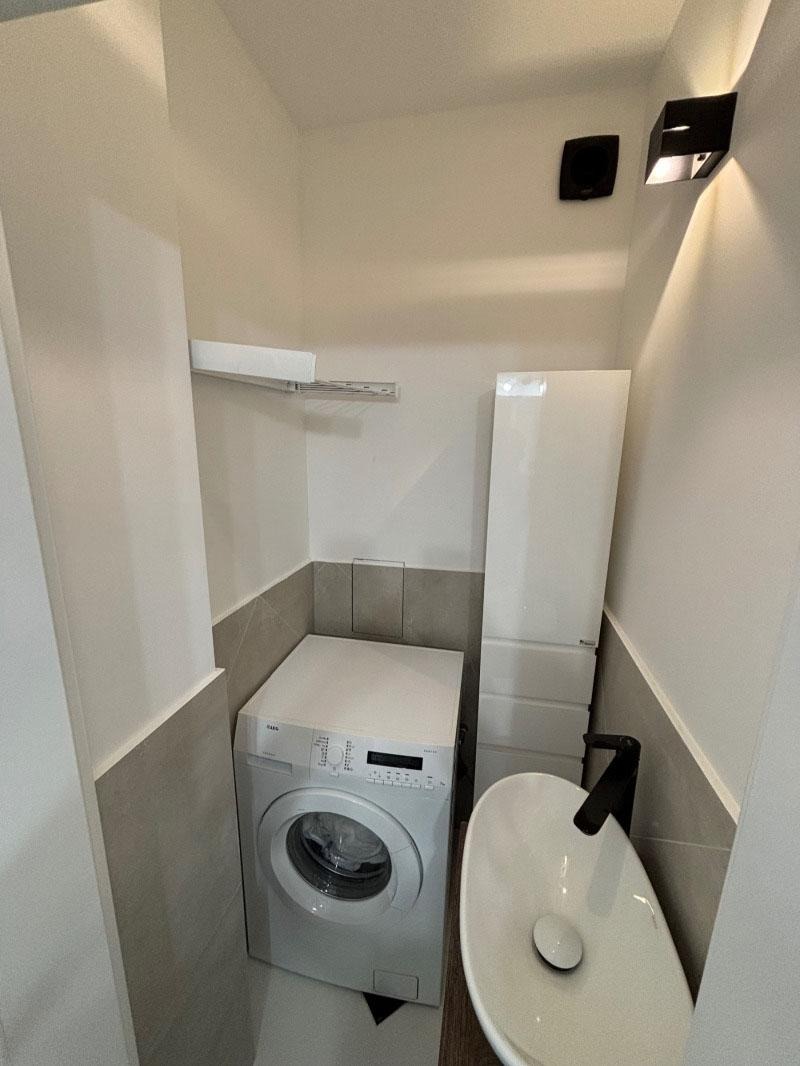 A louer  2 chambres Sofia , Zona B-5 , 86 m² | 31826435 - image [10]