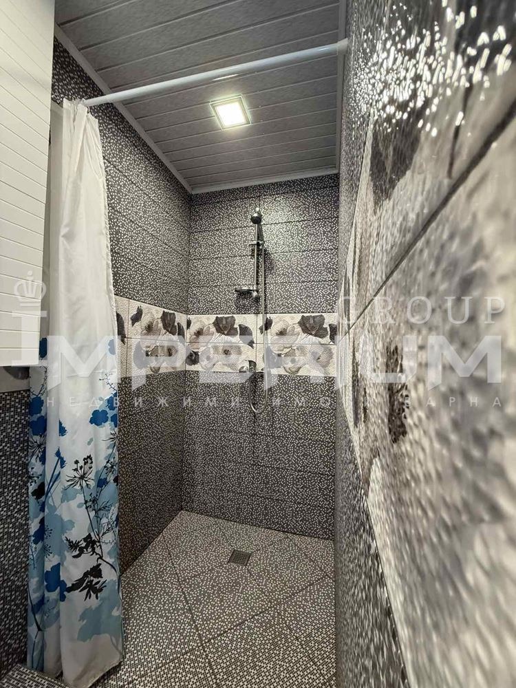 Дава под наем 3-СТАЕН, гр. Варна, Лятно кино Тракия, снимка 8 - Апартаменти - 52535900