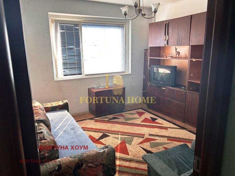 Дава под наем  4-стаен град Варна , Автогара , 108 кв.м | 39102728 - изображение [3]